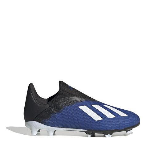 Adidas kids boots uk